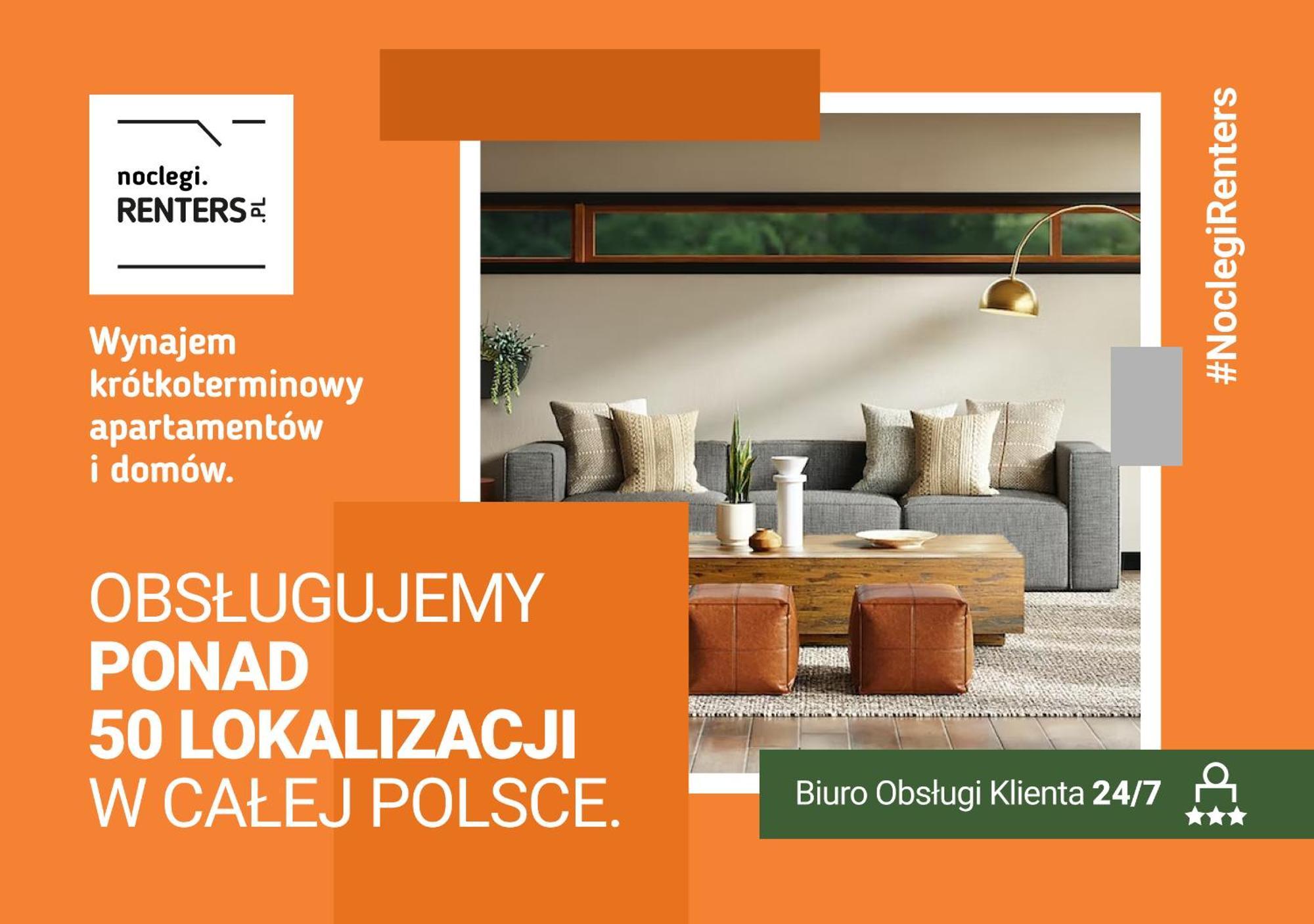 Apartament Zielinskiego Centrum Wroclaw By Noclegi Renters Extérieur photo
